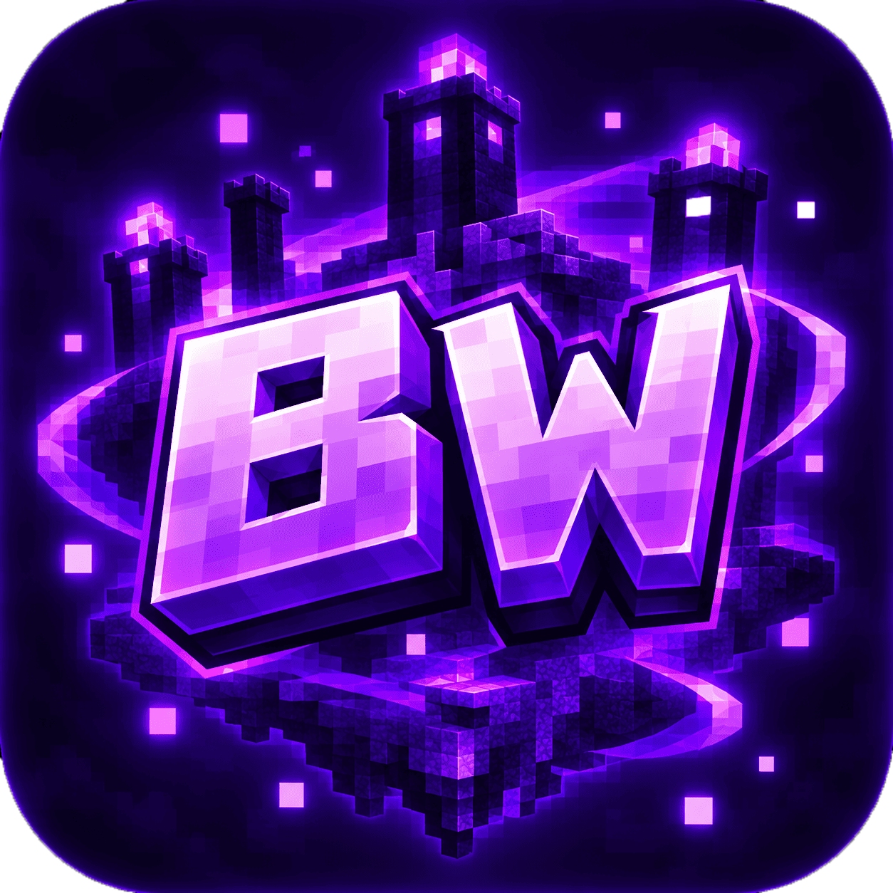 BuildersWorld